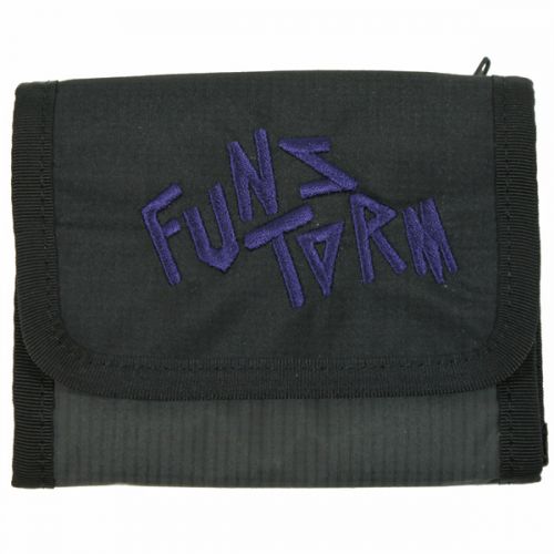 FUNSTORM AU-01222 PENĚŽENKA