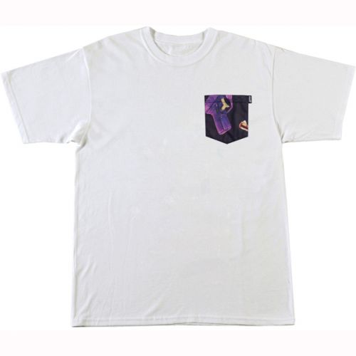 NEFF NIFTY PREMIUM TRIKO