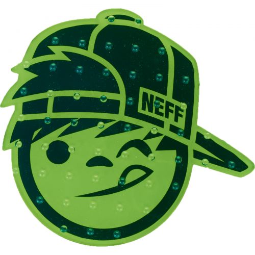 NEFF STOMP PAD SNB GRIP
