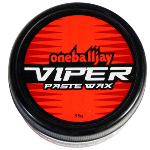 ONE BALL JAY VIPER PASTE VOSK