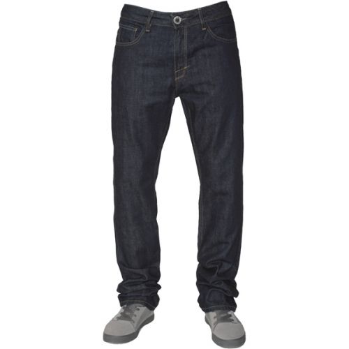 VOLCOM SURETHING II RNS JNS KALHOTY