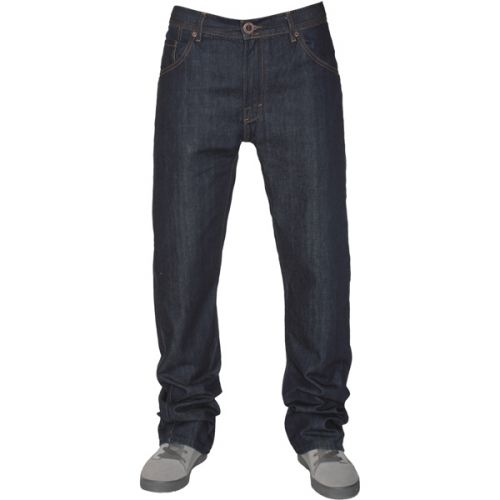 VOLCOM ERGO RII RNS JNS KALHOTY