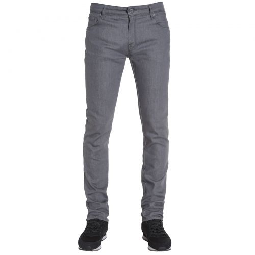 VOLCOM CHILI CHOCKER JEAN RNS KALHOTY