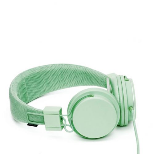 URBANEARS PLATTAN SLUCHATKA