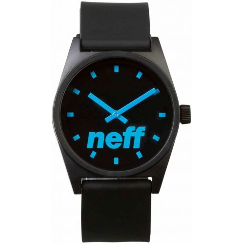NEFF DAILY WATCH HODINKY