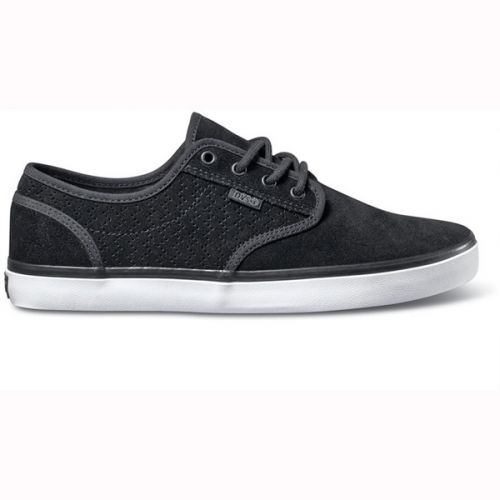 DVS RICO CT BOTY