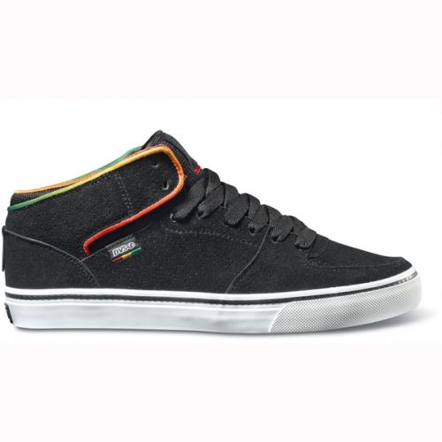 DVS TOREY BOTY