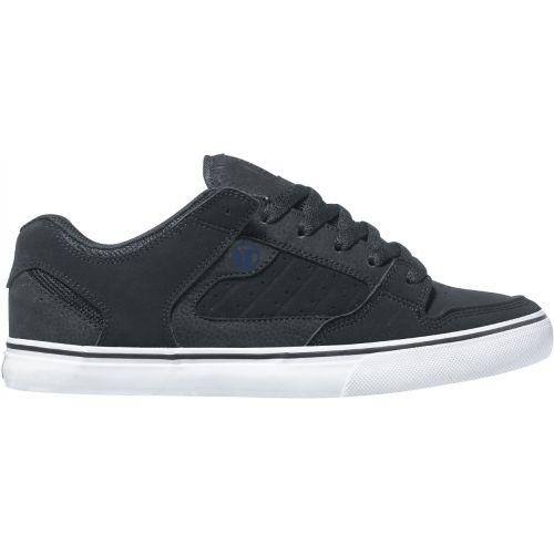 BOTY DVS MILITIA CT