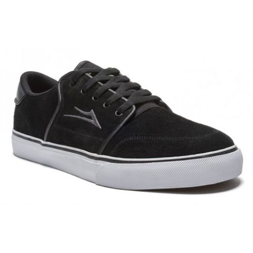 LAKAI CARLO BOTY