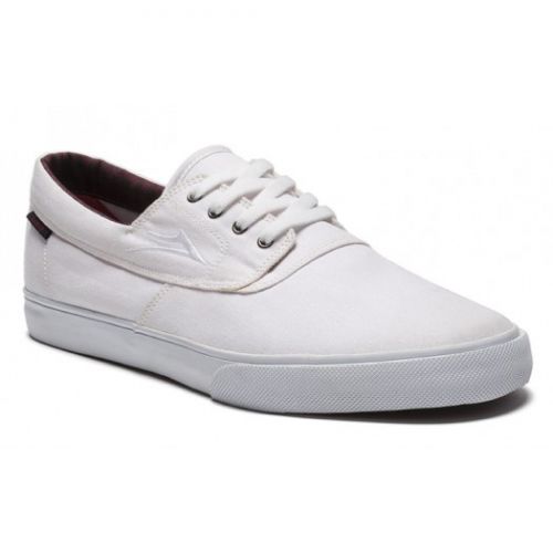 LAKAI CAMBY BOTY