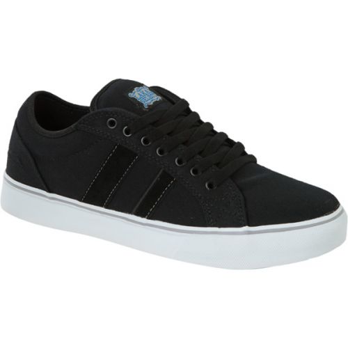 LAKAI MJ2 SELECT BOTY