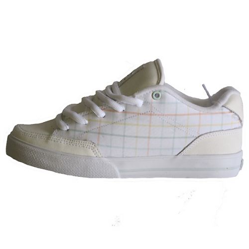 .CIRCA BANDIT VULC STREET BOTY
