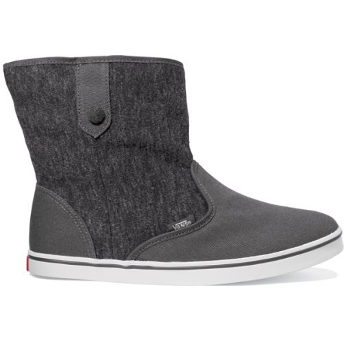 VANS MIRAH WMS BOTY