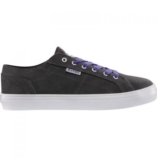 ETNIES TOWNSEND WMS BOTY