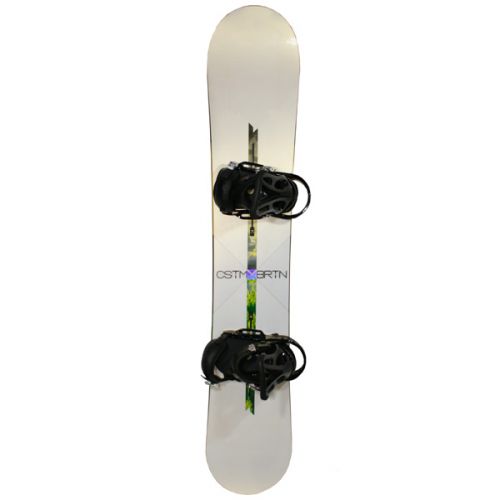 KOMPLET BRT CUSTOM WIDE 168+BRT MISSIONL