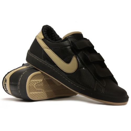 NIKE 334238-021 TENNIS CLASSIC WMS BOTY