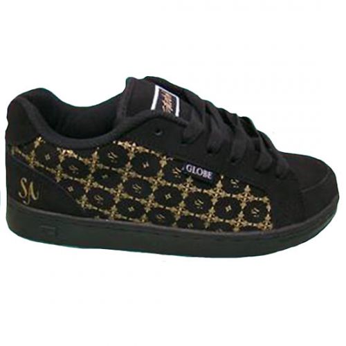 .GLOBE VICEROY WMS STREET BOTY