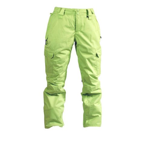 SPECIAL BLEND NC3 MAJOR WMS SNOWBOARD KA