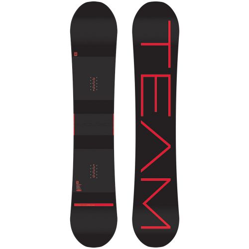 NITRO 15 TEAM GULLWING WIDE SNOWBOARD