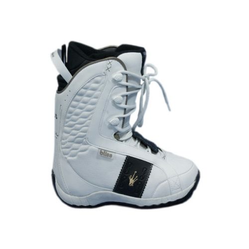 NIDECKER BLISS SNOWBOARD BOTY