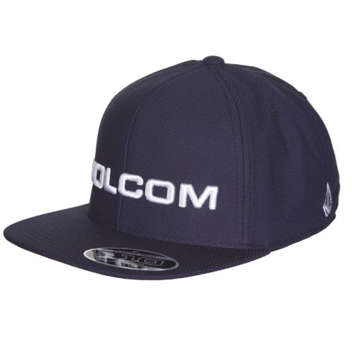VOLCOM IDLE HANDS 110 KŠILTOVKA