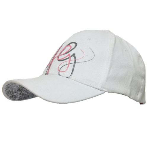 MEATFLY CAP STYLE KSILTOVKA