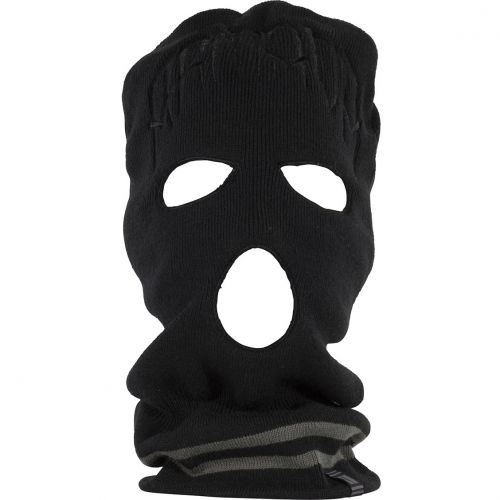 ARMADA 15 SKI MASK MASKA