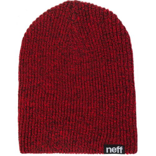NEFF DAILY DOUBLE KULICH