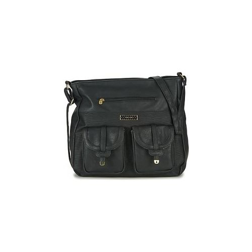 VOLCOM NOTHING METAL BAG KABELKA