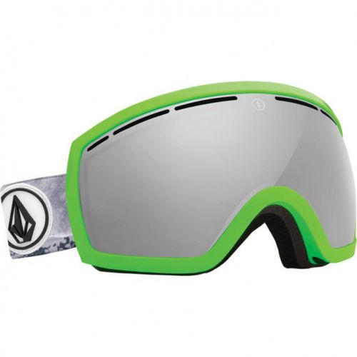 ELECTRIC EG2 V. CO-LAB SNB BRYLE