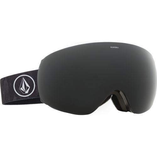 BRÝLE ELECTRIC EG3 VOLCOM CO LAB