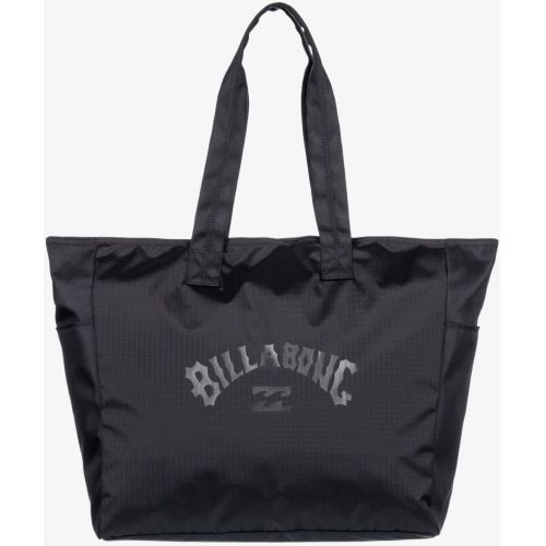 TAŠKA BILLABONG ADVENTURE WMS
