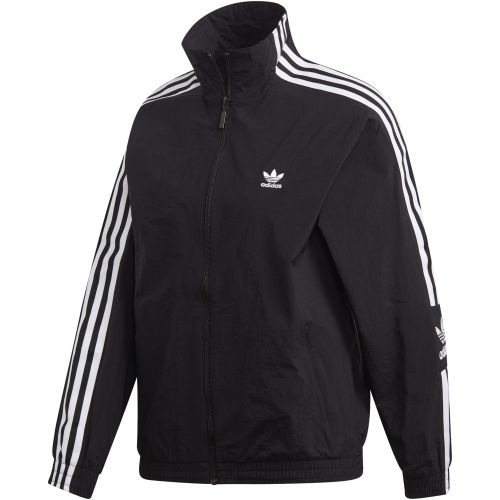 BUNDA ADIDAS LOCK UP TT WMS