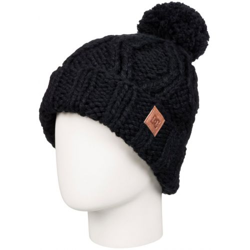 KULICH DC TAYCE WMS