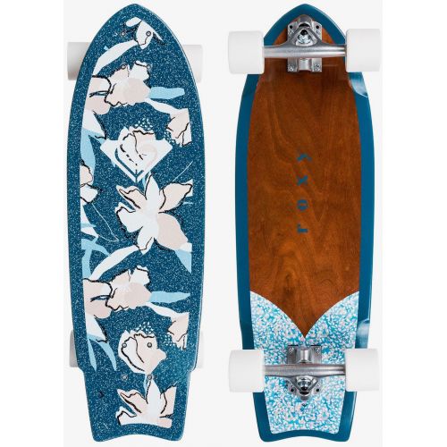 SURFSKATE ROXY BLOOMING WMS