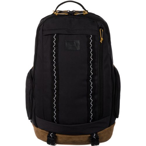 QUIKSILVER HOLSTER BATOH