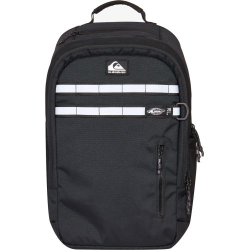 BATOH QUIKSILVER Burner