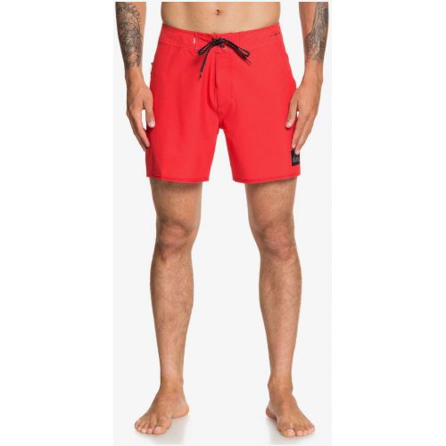 PLAVKY QUIKSILVER HIGHLINE KAIMANA 16