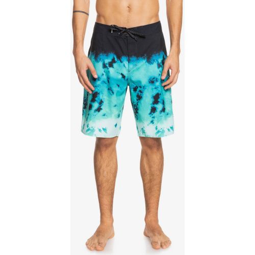 PLAVKY QUIKSILVER EVERYDAY RAGER 20