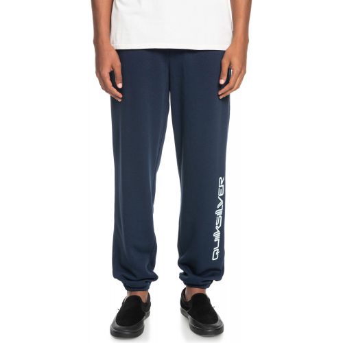 KALHOTY QUIKSILVER TRACKPANT SCREEN