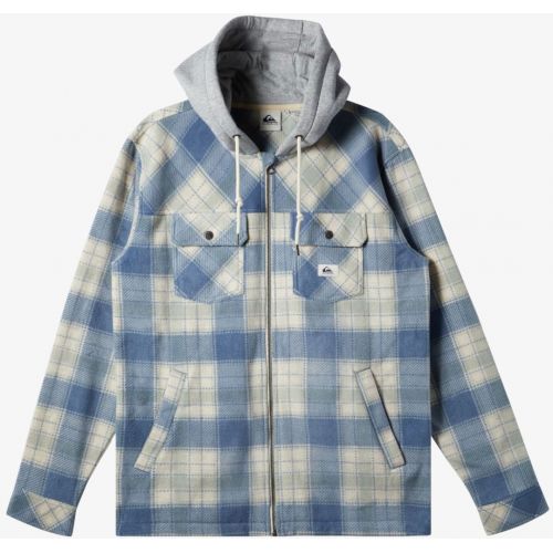 MIKINA QUIKSILVER SUPER SWELL