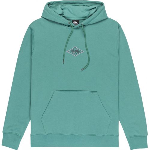 MIKINA QUIKSILVER Graphic Hoodie MIKINA QUIKSILVER Graphic Hoodie