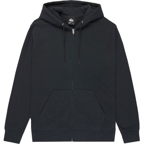 MIKINA QUIKSILVER Salt Water Zip