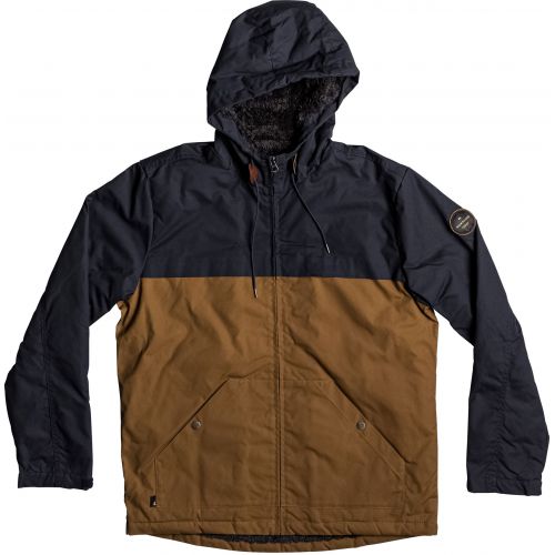 BUNDA QUIKSILVER WANNA