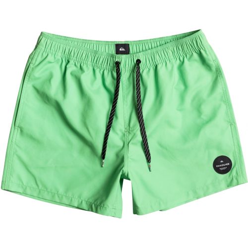 PLAVKY QUIKSILVER EVERYDAY SOLID VOLLEY