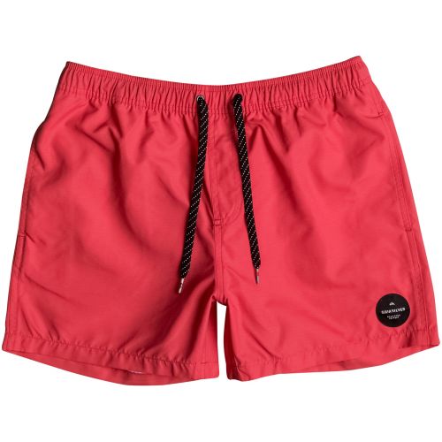 PLAVKY QUIKSILVER EVERYDAY SOLID VOLLEY