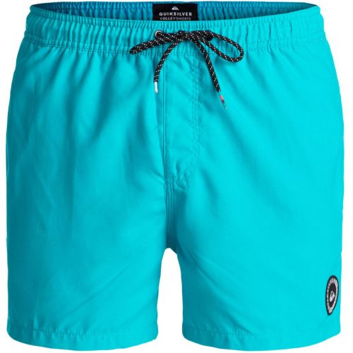 PLAVKY QUIKSILVER EVERYDAY VOLLEY 15