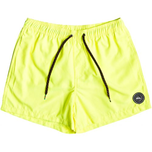 PLAVKY QUIKSILVER EVERYDAY VOLLEY 15