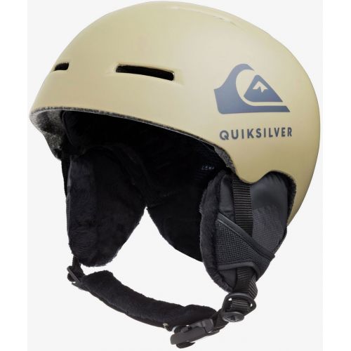 HELMA SNB QUIKSILVER THEORY