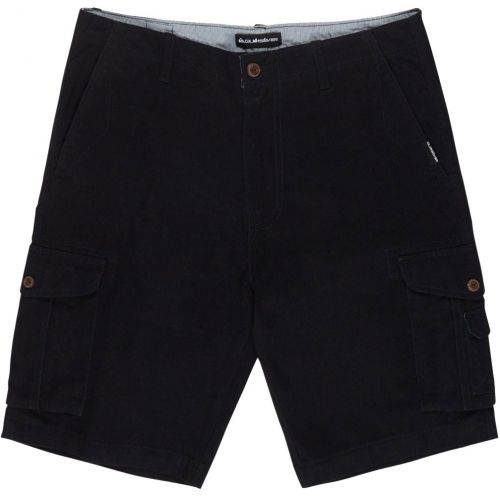 KRAŤASY QUIKSILVER Crucial Battle Cargo